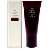Image de Oribe Après-shampoing pour une belle couleur 200 ml