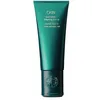 Image de Oribe Curl Control Silkening Crème, 150 ml