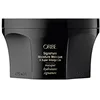 Image de Oribe Signature Masque Hydratant 175ml - cheveux secs et très secs