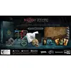 Image de Planescape : Torment : Icewind Dale : Collector's Pack pour Xbox One