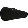 Image de Kala UC-T koffer voor tenor ukelele