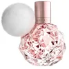 Image de Ariana Grande Ari Eau de parfum Spray, 50 ml(L'emballage peut varier)