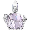 Image de Ariana Grande R.E.M Eau de parfum 100 ml