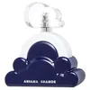 Image de Cloud 2.0 Intense by Ariana Grande for Women - 3.4 oz EDP Spray
