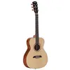 Image de Alvarez RS26 Guitare acoustique Folk/Om