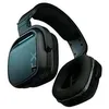 Image de Gioteck - Casque de Jeu stéréo RF sans Fil TX-70S pour PS5, PS4 et PC