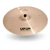 Image de UFIP Class Series Cymbale de taille moyenne 43,2 cm
