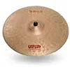Image de Ufip Natural Series Cymbale Crash 16" (NS-16)