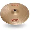 Image de Ufip Natural Series Cymbale Crash 17" (NS-17)