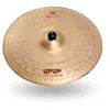 Image de Ufip Effets Collection - Cymbale Splash - 30,5 cm (FX-12DS)
