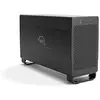 Image de OWC Mercury Elite Pro Dual.