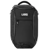 Image de Urban Armor Gear Uag Sac à dos unisexe pour adulte, camouflage noir, L