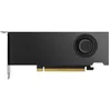 Image de Leadtek NVIDIA RTX 4000 SFF Ada Retail
