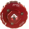 Image de dent de loup composants Lot Clé Insert FSA Megaevo, roues MFG PF30