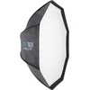 Image de Westcott Rapid Box Interrupteur Octa-M