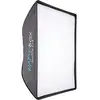 Image de Rapid Box Switch 61 x 91 cm