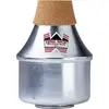 Image de Denis Wick 5506 Extending Tube Mute demper voor trompet