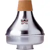 Image de Denis Wick 5507 Extending Tube Mute demper voor trombone