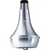 Image de Denis Wick 5513 Straight Mute demper voor eufonium
