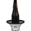 Image de Denis Wick 5529 Adjustable Cup Mute demper voor trombone