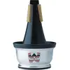 Image de Denis Wick 5531 Adjustable Cup Mute demper voor trompet en kornet