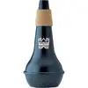 Image de Denis Wick 5535 Practice Mute demper voor bugel en alttrombone