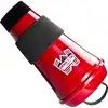 Image de Denis Wick 5587SM Travel Mute demper voor eufonium