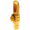 Image de Otto Link OLMTNY7 New York mondstuk tenor saxofoon metaal 7
