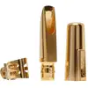 Image de Otto Link OLMTFL7E Florida mondstuk tenor saxofoon metaal 7 ster