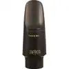 Image de Meyer BMES6 mondstuk sopraan saxofoon eboniet 6M medium