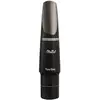 Image de Otto Link OLEB7E Tone Edge mondstuk bariton saxofoon eboniet 7 ster