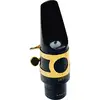 Image de Meyer BMET8 mondstuk tenor saxofoon eboniet 8M medium
