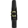 Image de Meyer BMEB8 mondstuk bariton saxofoon eboniet 8M medium