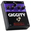 Image de Voodoo Lab Giggity pre-amp pedaal
