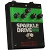 Image de Voodoo Lab Sparkle Drive Mod overdrive
