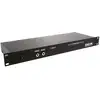 Image de Voodoo Lab GCX Audio Switcher voor Ground Control Pro
