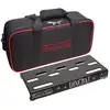 Image de Voodoo Lab DBT Dingbat Pedalboard Tiny + tas