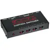 Image de Voodoo Lab Control Switcher