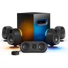 Image de Enceintes PC Steelseries Arena 9