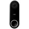 Image de Google Sonnette vidéo Hello