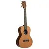 Image de Kala KA-ASCP-T All Solid Cedar Pau Ferro tenor ukelele met koffer