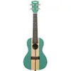 Image de Kala KA-SURF-WIPEOUT Surf Series Wipeout concert ukelele met gigbag
