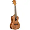 Image de Kala Mandy Harvey Signature Series concert ukelele