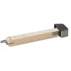 Image de Nemo Meldr Hammer Tent supplies
