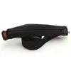 Image de Spibelt Sac Banane Diabetic Non Logo
