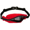 Image de Spibelt Sac Banane Junior