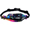 Image de Spibelt Sac Banane Junior One Size