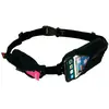 Image de Spibelt Sac Banane Dual Pocket Pro