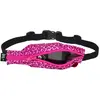 Image de Spibelt Sac Banane Junior