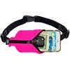 Image de Spibelt Sac Banane Large